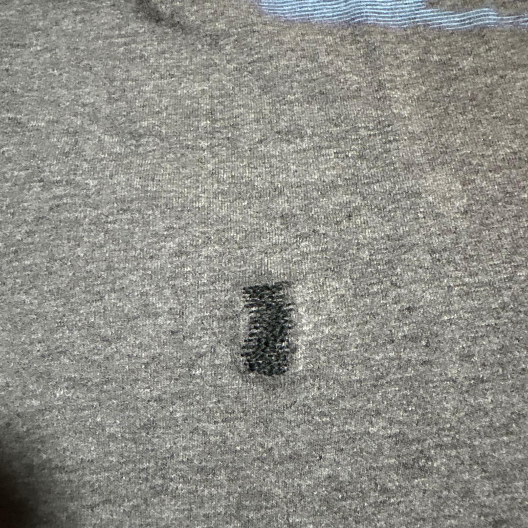 スイサイダルテンデンシーズ　Ｔシャツ　ビンテージ