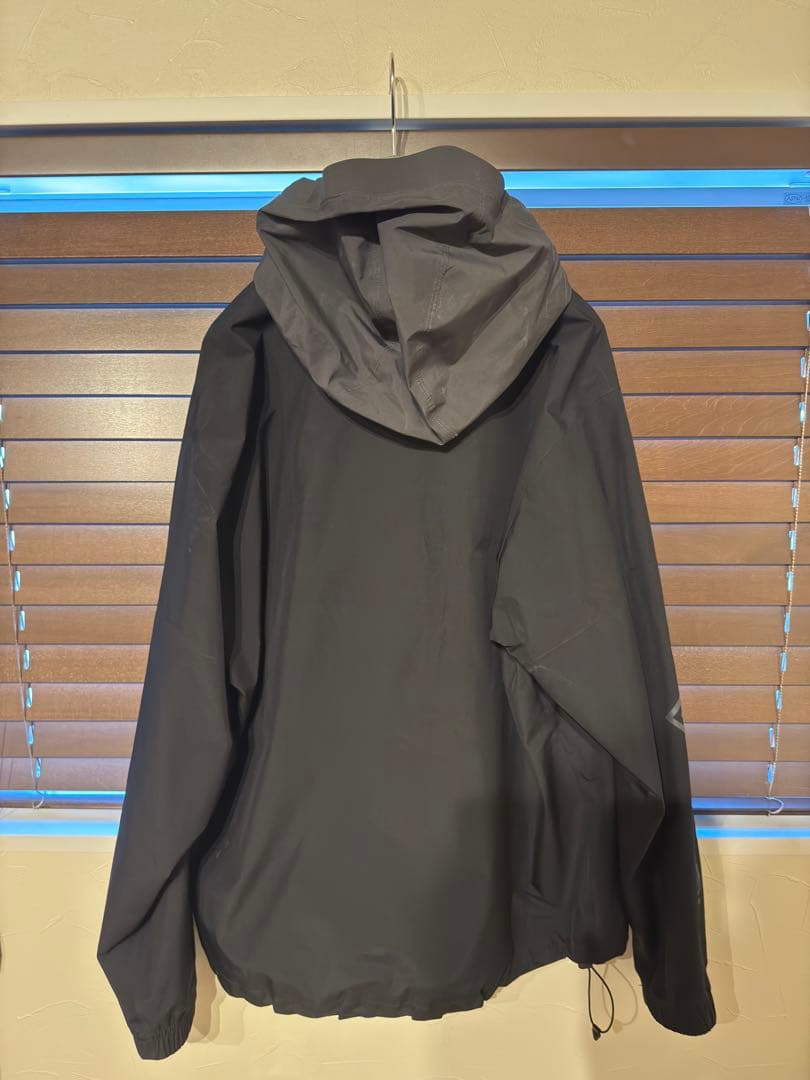 ジャケット・アウター NIKE ACG GORE-TEX PCLTE JKT