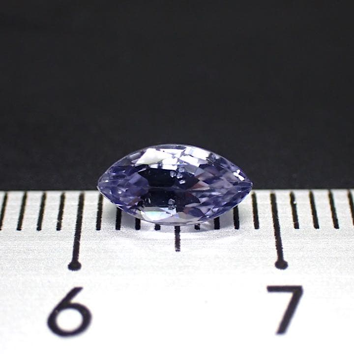 【スリランカ産】サファイア