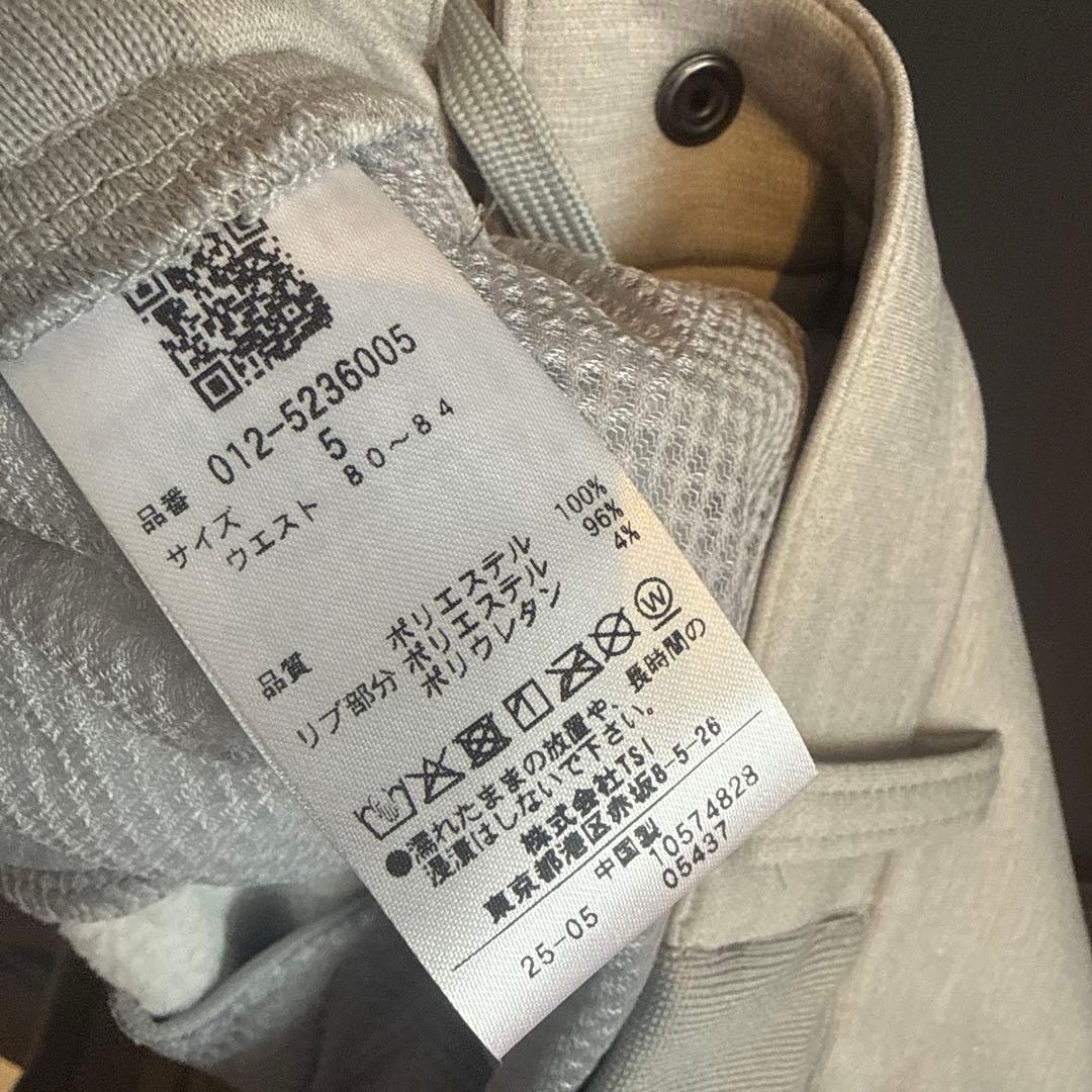 new balance golf （ニューバランスゴルフ)