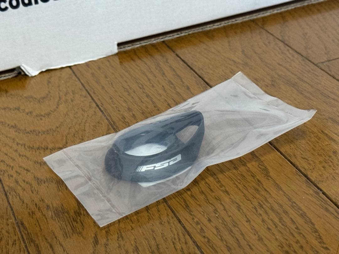 【新品】ビアンキ オルトレ XR4リムブレーキ 53サイズ メトロン5Dハンドル