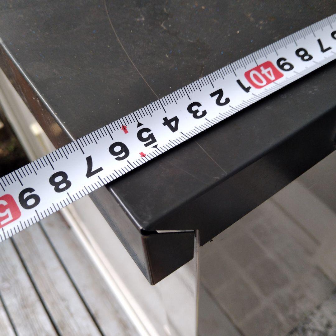 物置【引き取り限定】