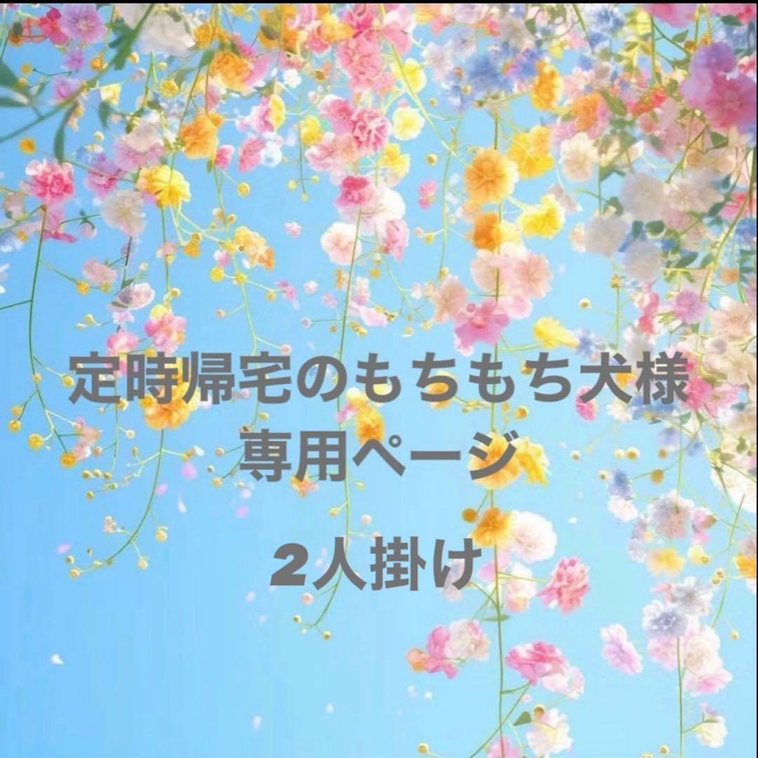 コーナーソファ(2人掛けの部分)