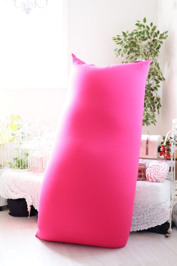 【カバーのみ】yogibo maxカバー【新品未使用】