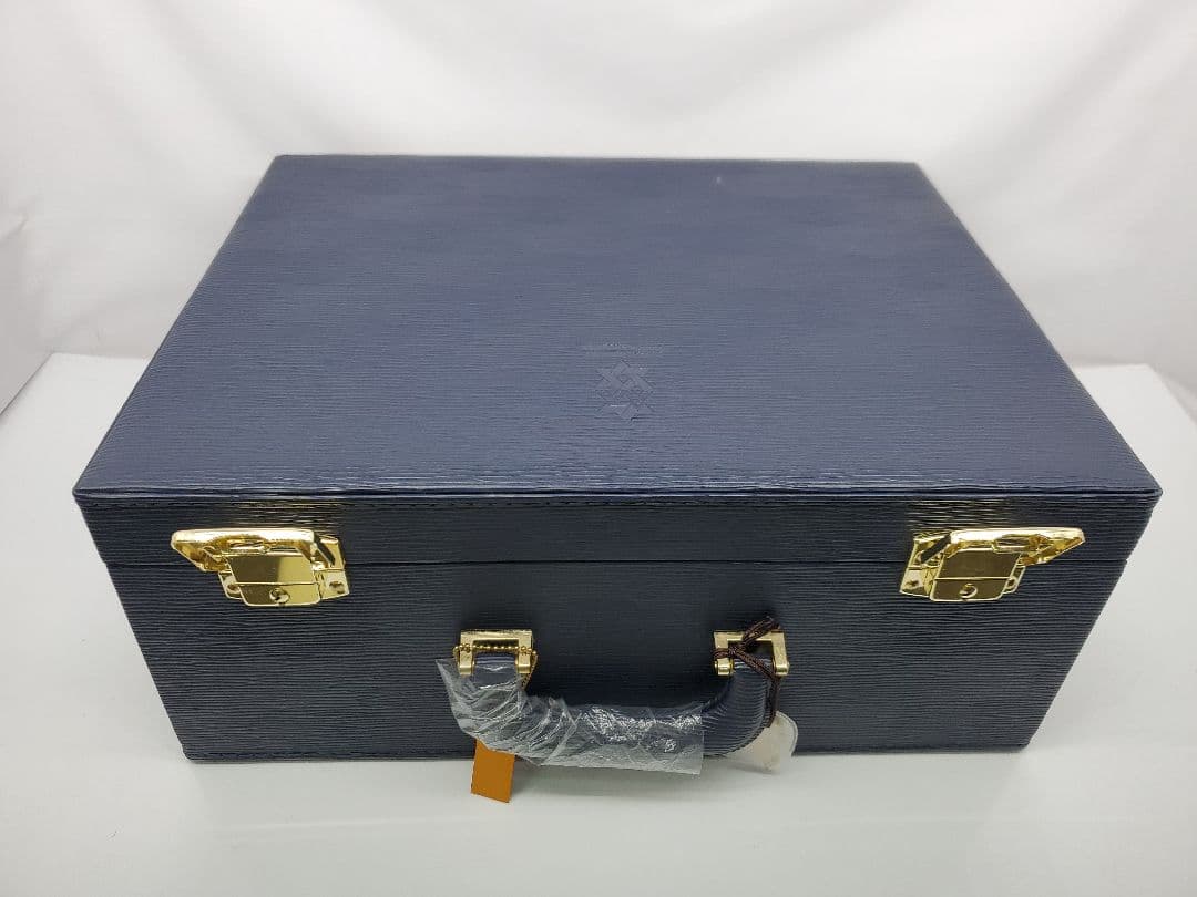 ジョセフ・マーフィー ゴールデンプログラム アンリミテッド パワー　CD