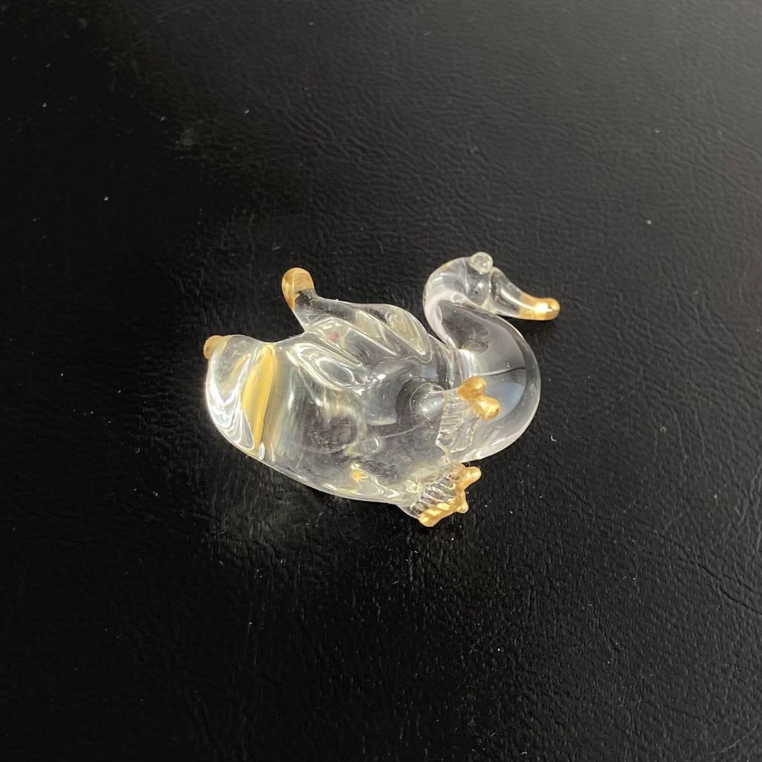 Aki様ご確認用ページ