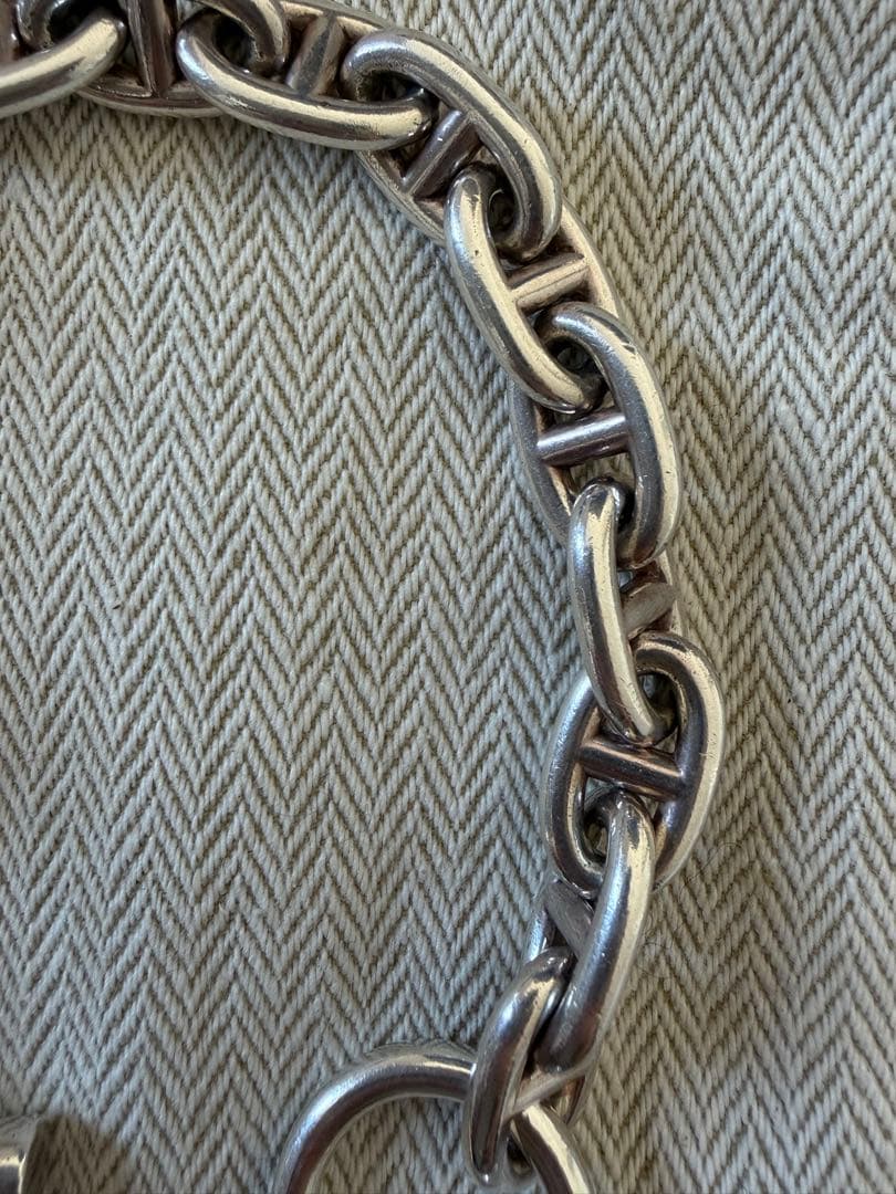 シェーヌダンクル mm17