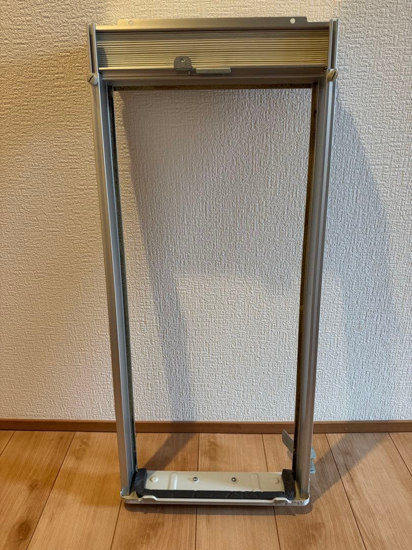 コロナ　ウィンドウエアコン　CW-165iR