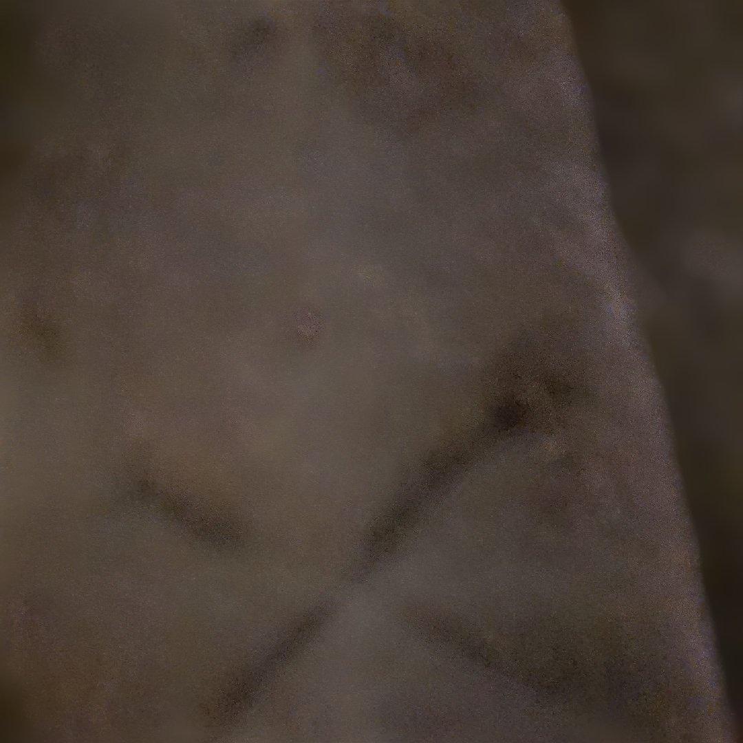 専用出品 オーバーサイズ カシミヤ混 ダブルブレスト チェスターコート新品未使用