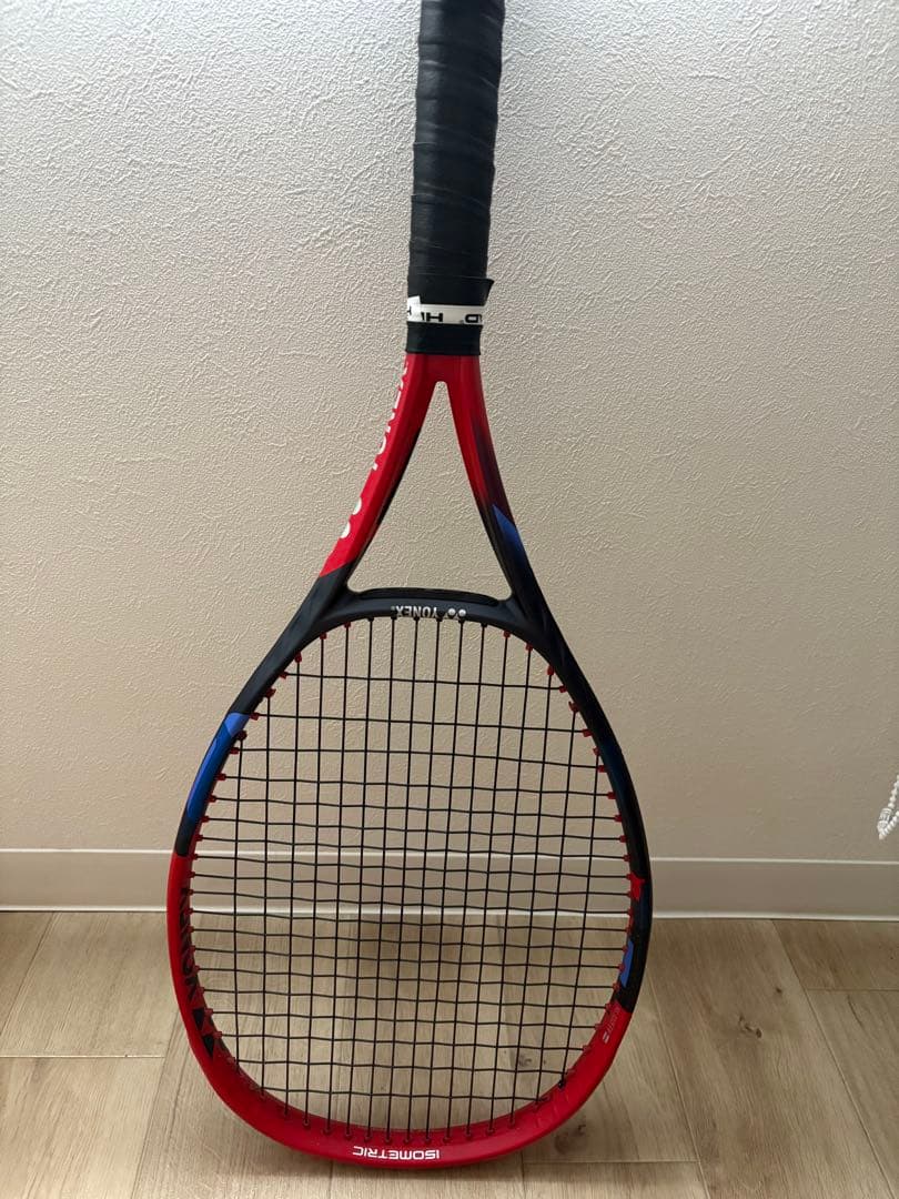 ブイコア 100 グリップ2