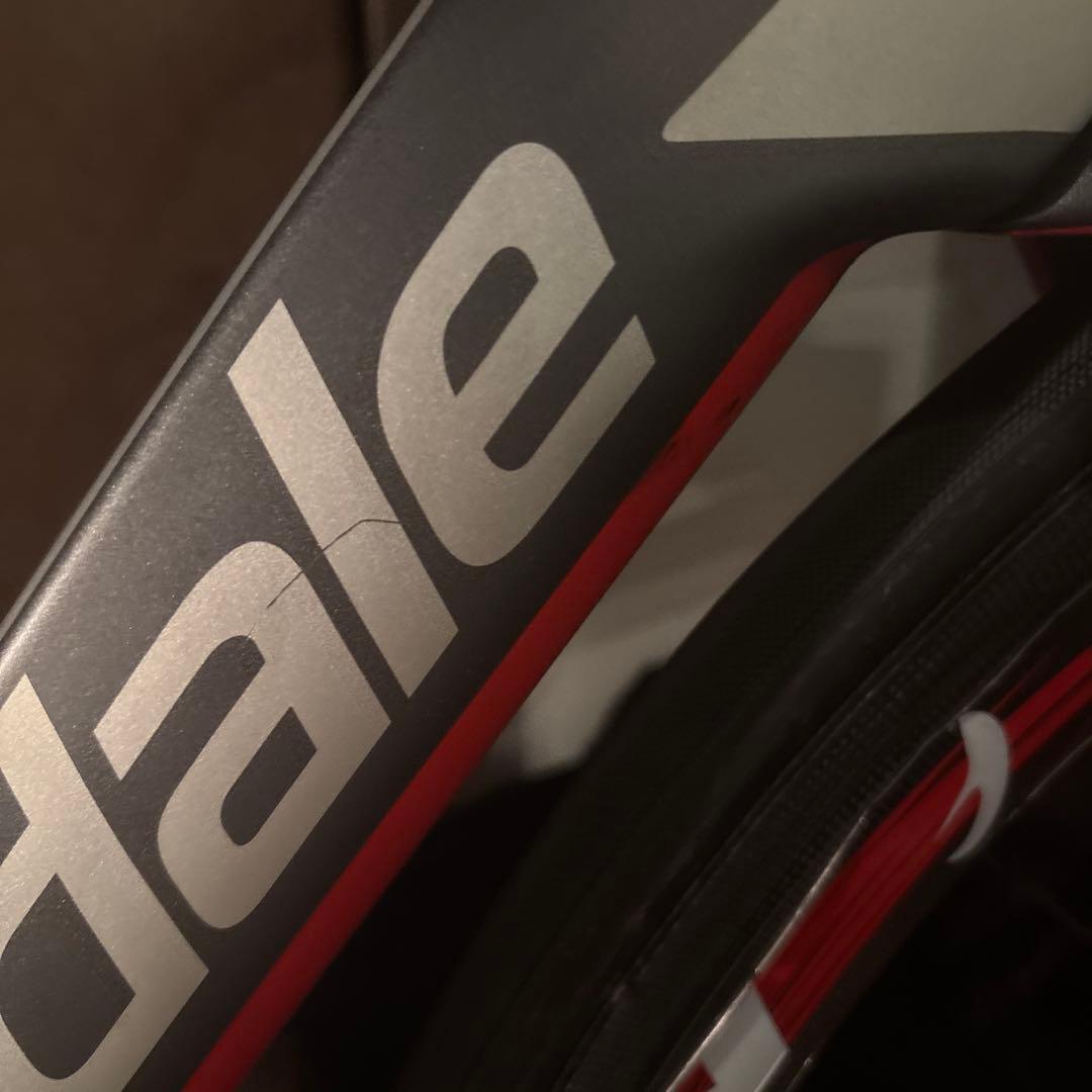 CANNONDALE slice 完成車 フルカーボンttバイク