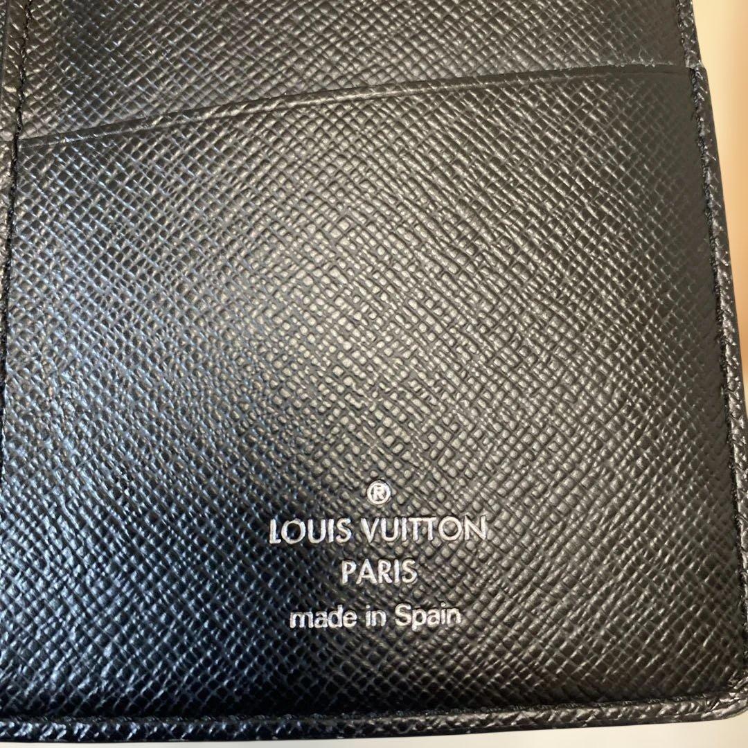 値下げ‼️ルイヴィトン⭐︎長財布