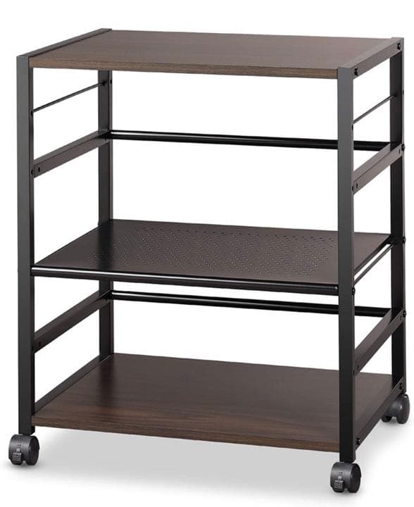 チェスト　収納ボックス　棚　本棚　家具　整理整頓　ボックス　ヴィンテージ　新品