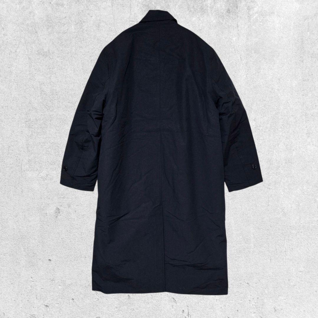【新品】 STUSSY ALL SEASON TRENCH トレンチコート S