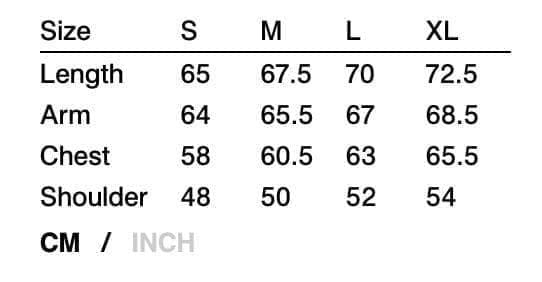 ネバザ フード付パーカー Mサイズ タグ付 韓国 Thisisneverthat