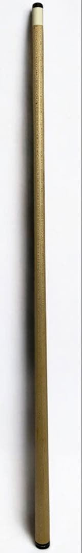 【希少】ADAM アダム　BREAK Z 嵐　ブレイクキュー ビリヤードキュー