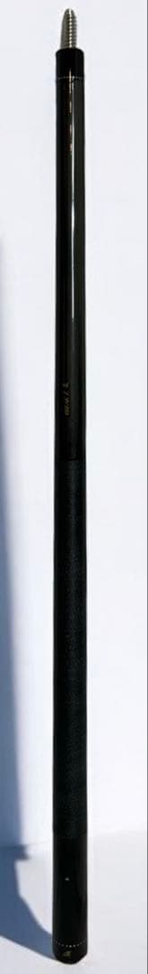 【希少】ADAM アダム　BREAK Z 嵐　ブレイクキュー ビリヤードキュー