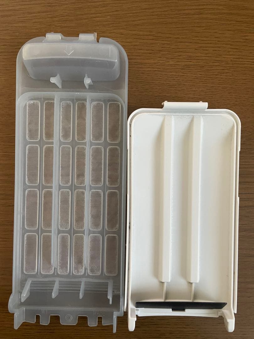 洗濯機 Panasonic 2022年製 5kg