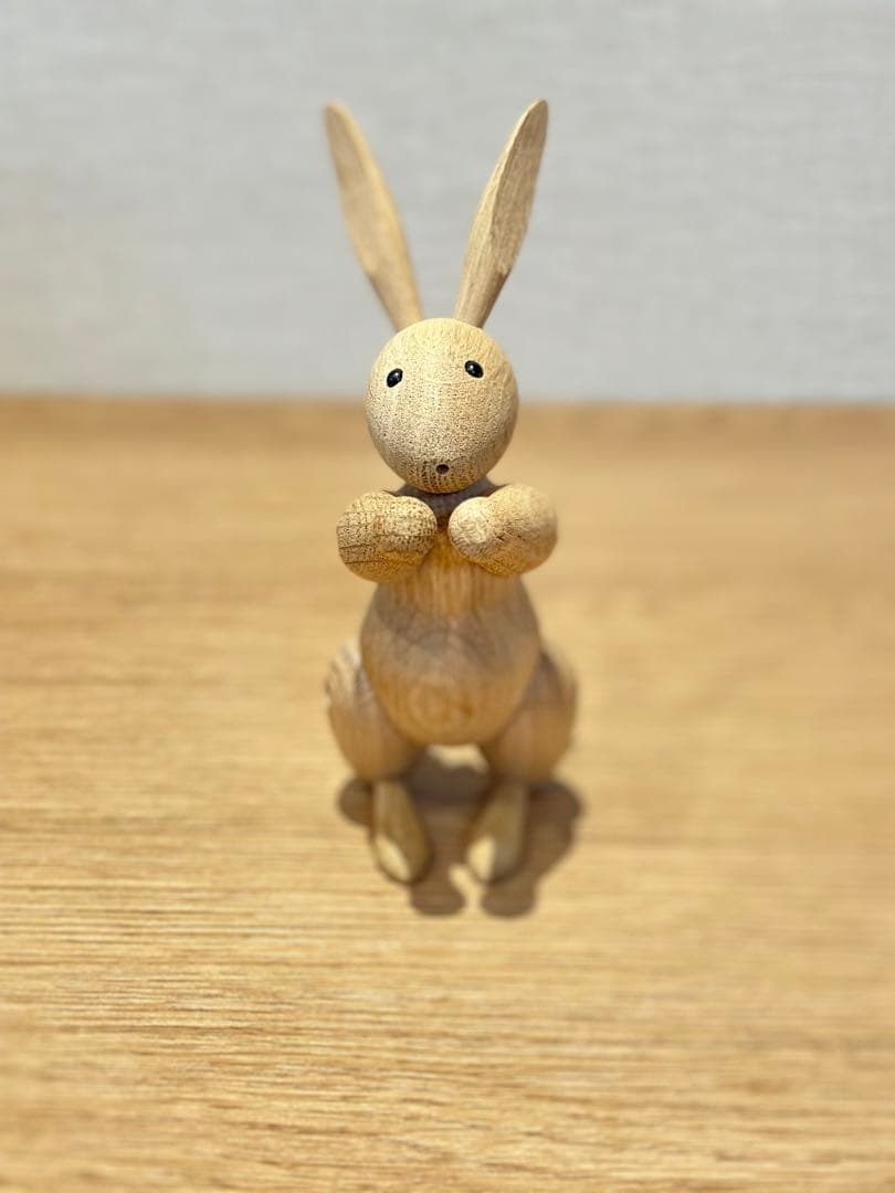 正規品　カイボイスン　ラビット　うさぎB