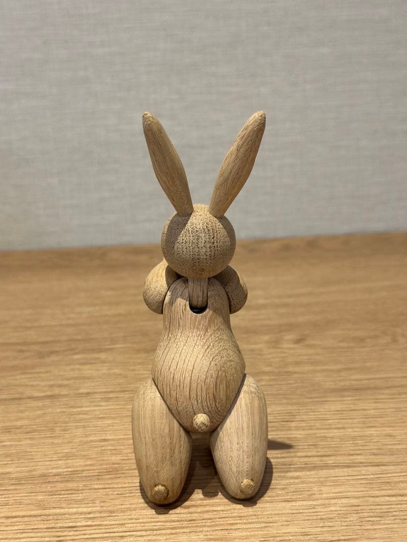 正規品　カイボイスン　ラビット　うさぎB