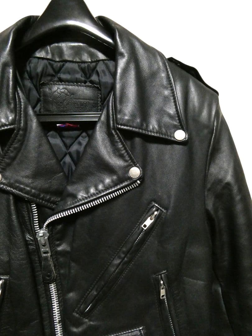 80年代ヴィンテージ！黄金サイズ36！オーチャードブランデッドガーメンツ