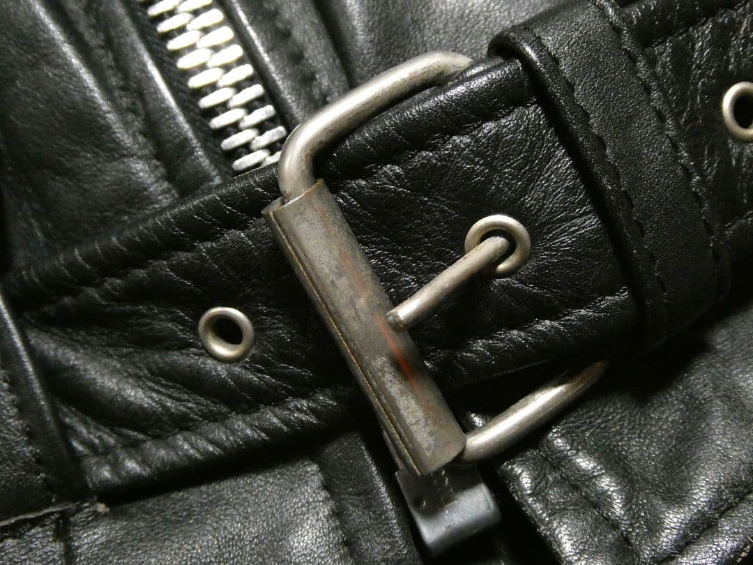 80年代ヴィンテージ！黄金サイズ36！オーチャードブランデッドガーメンツ