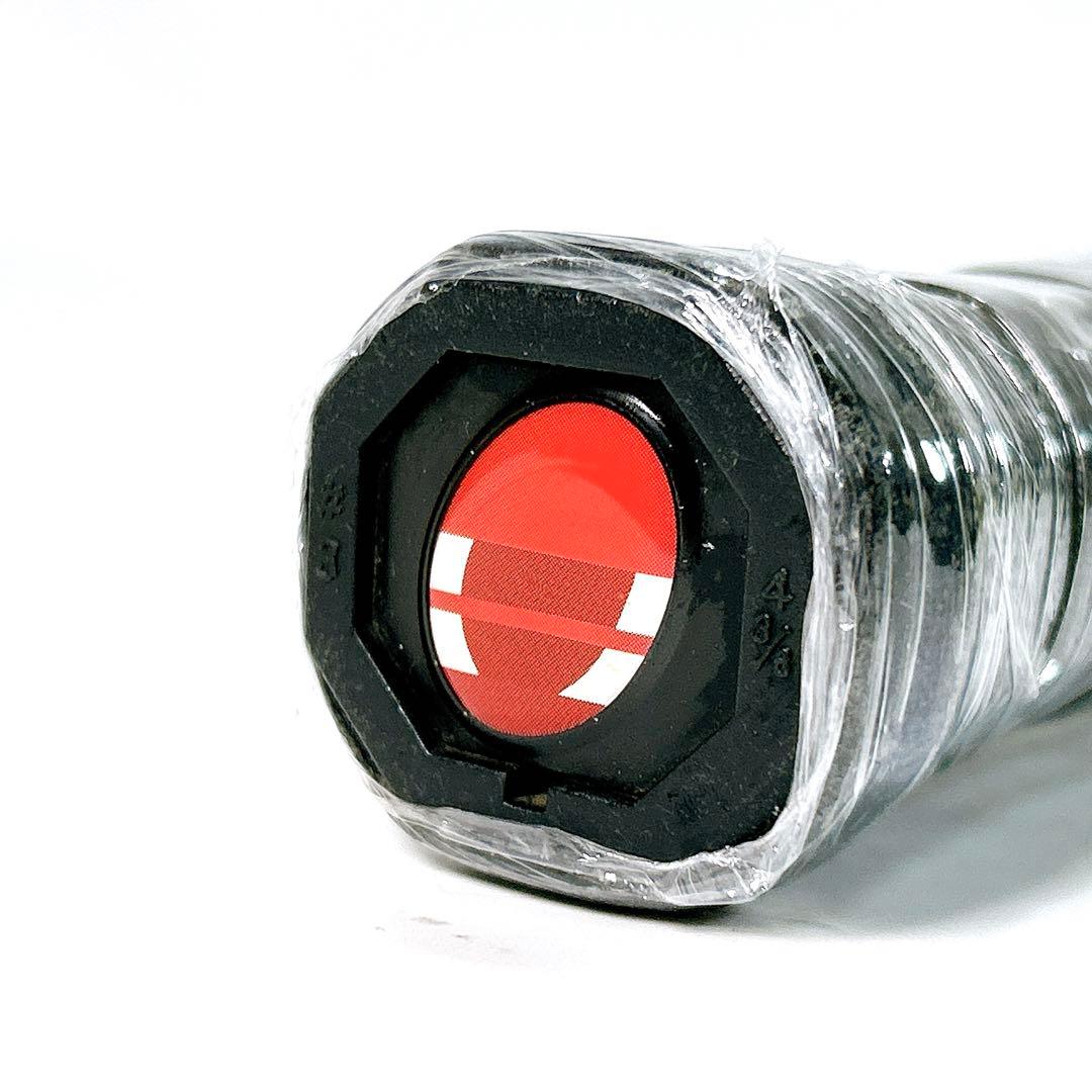 【希少】Babola バボラ aero pro DRIVE 初代 G3