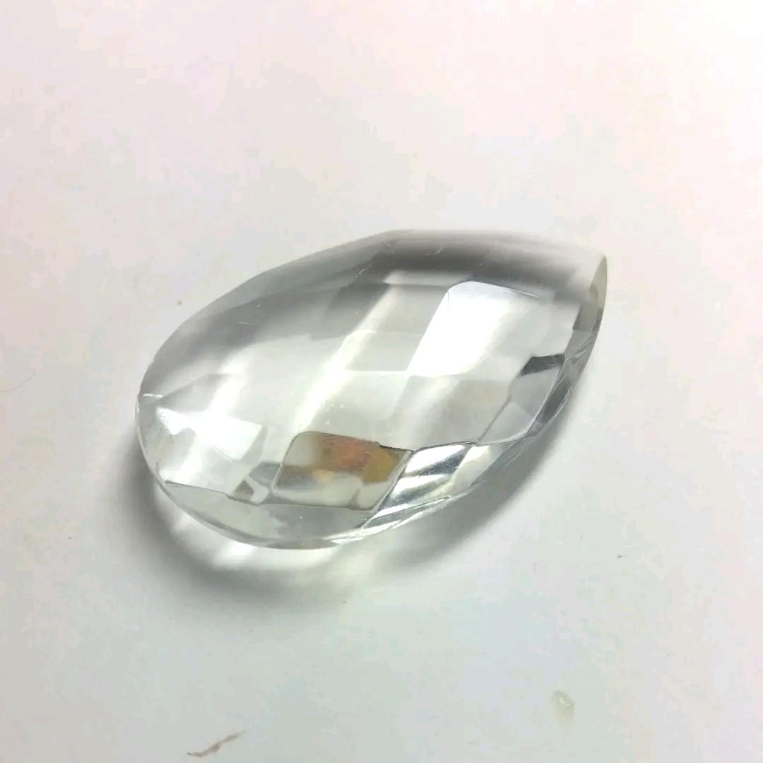 ボヘミアン「蠍」、スワロフスキーダイヤカット