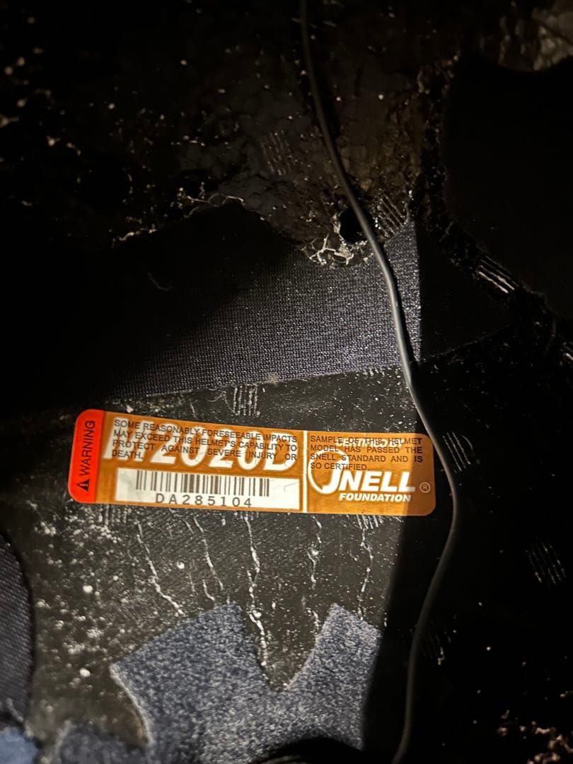 Arai VZ-RAM ジェットヘルメット XL｜現状品｜おまけソロメイト