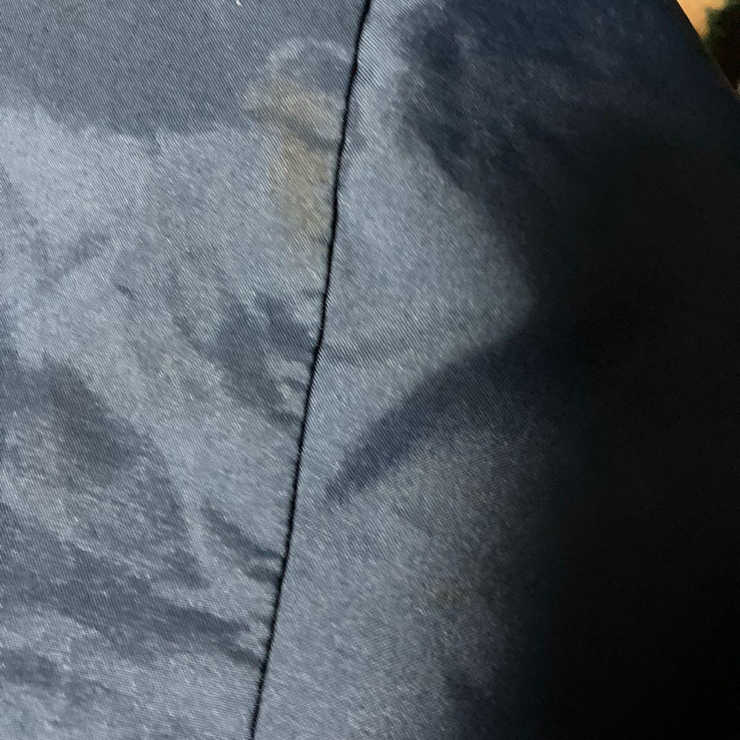 非売品 FIFA Club World Cup 2015 スタッフジャージ　O