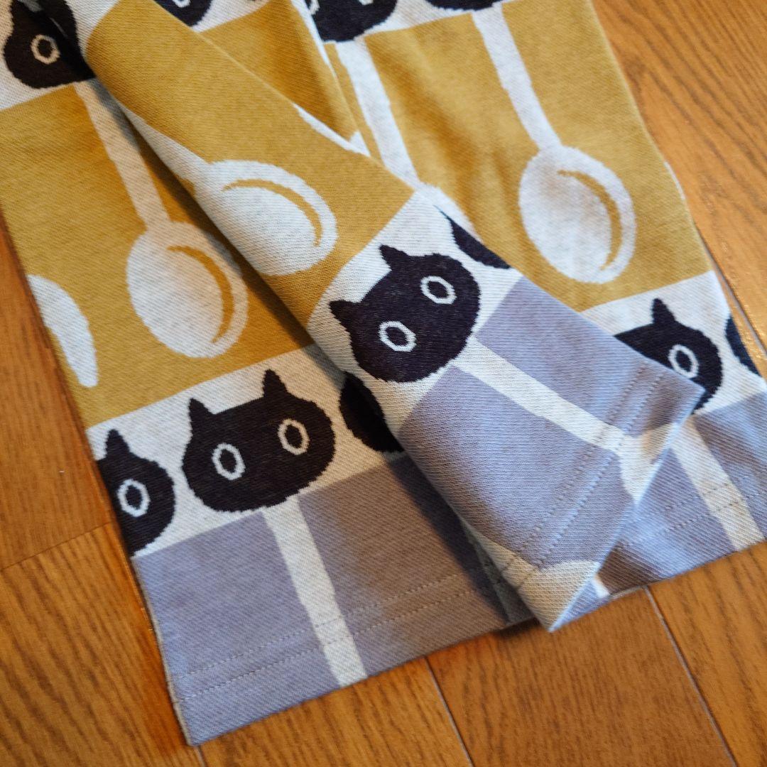 ワコール マタノアツコ ATSUKO MATANO パジャマ Mサイズ〈新品〉