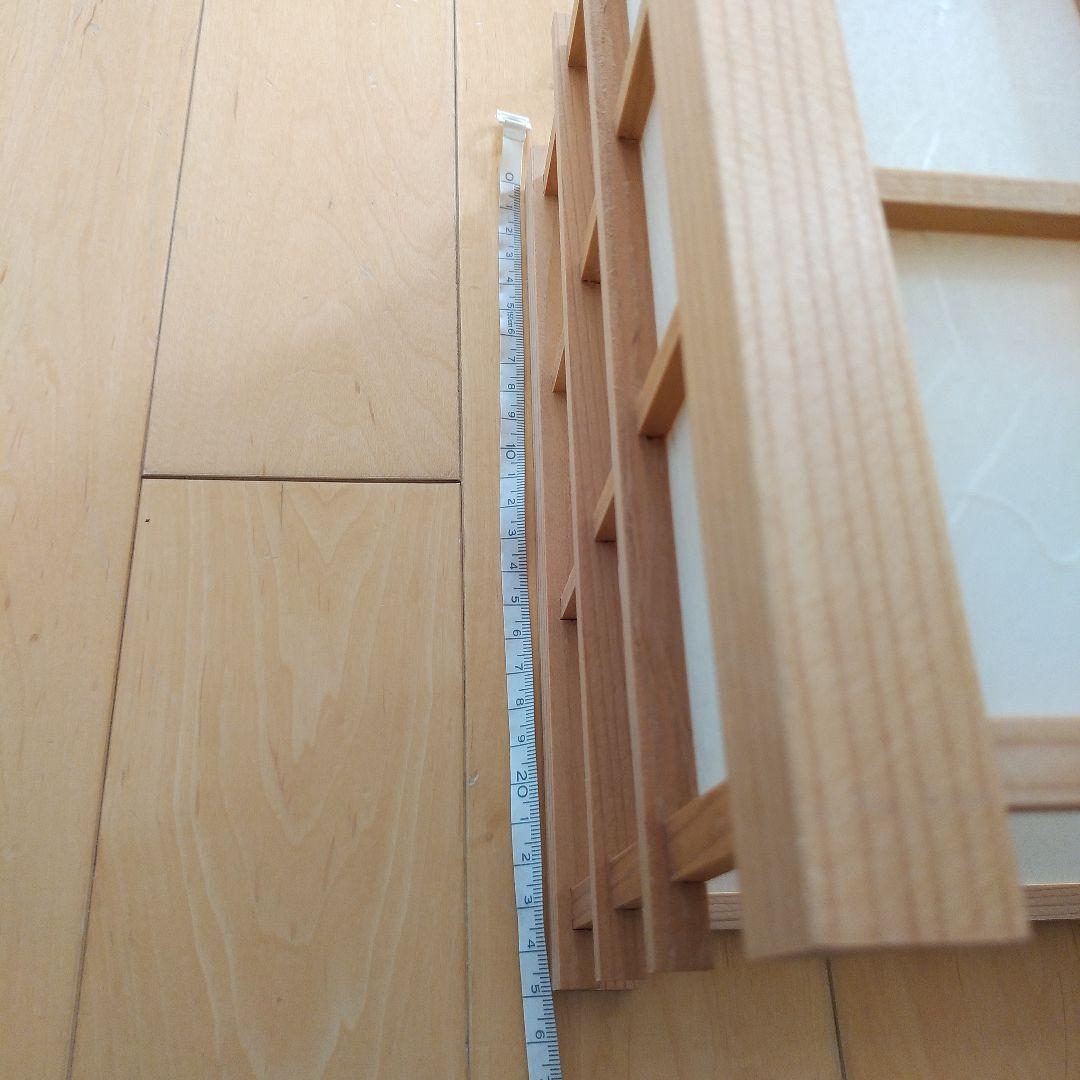 新品　昭和レトロ　松下電工　壁かけ照明