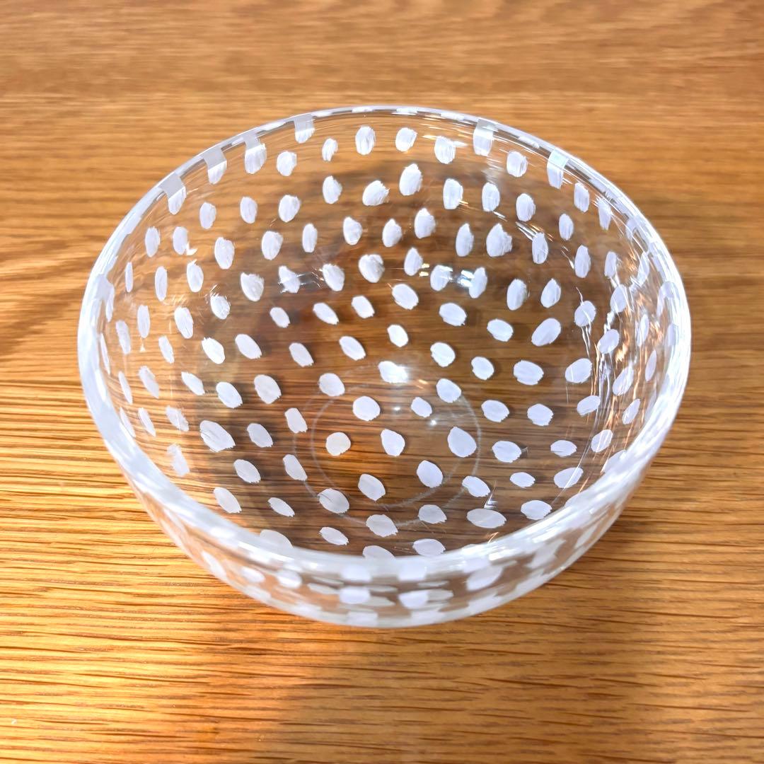 辻和美　テンテン　ボウル