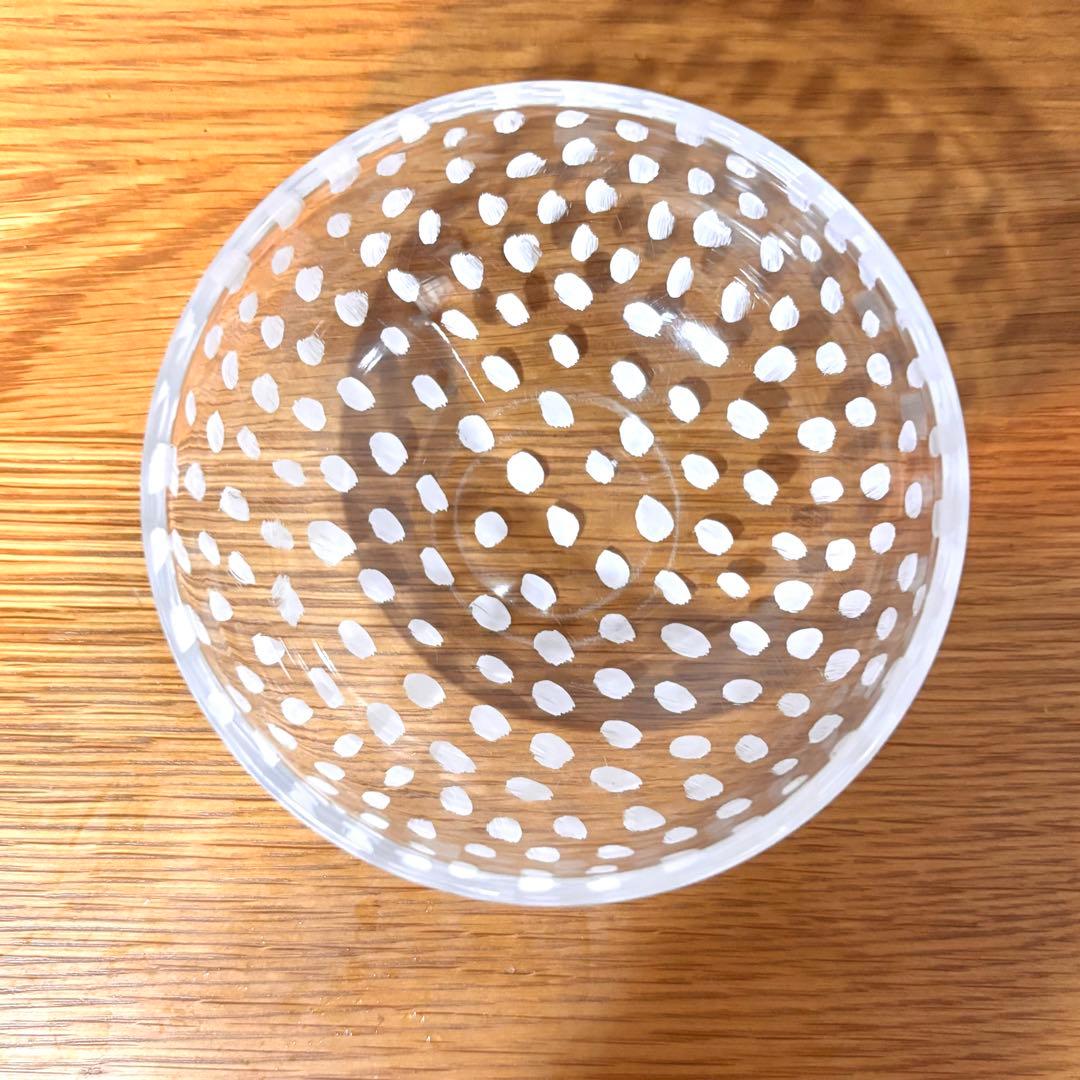 辻和美　テンテン　ボウル