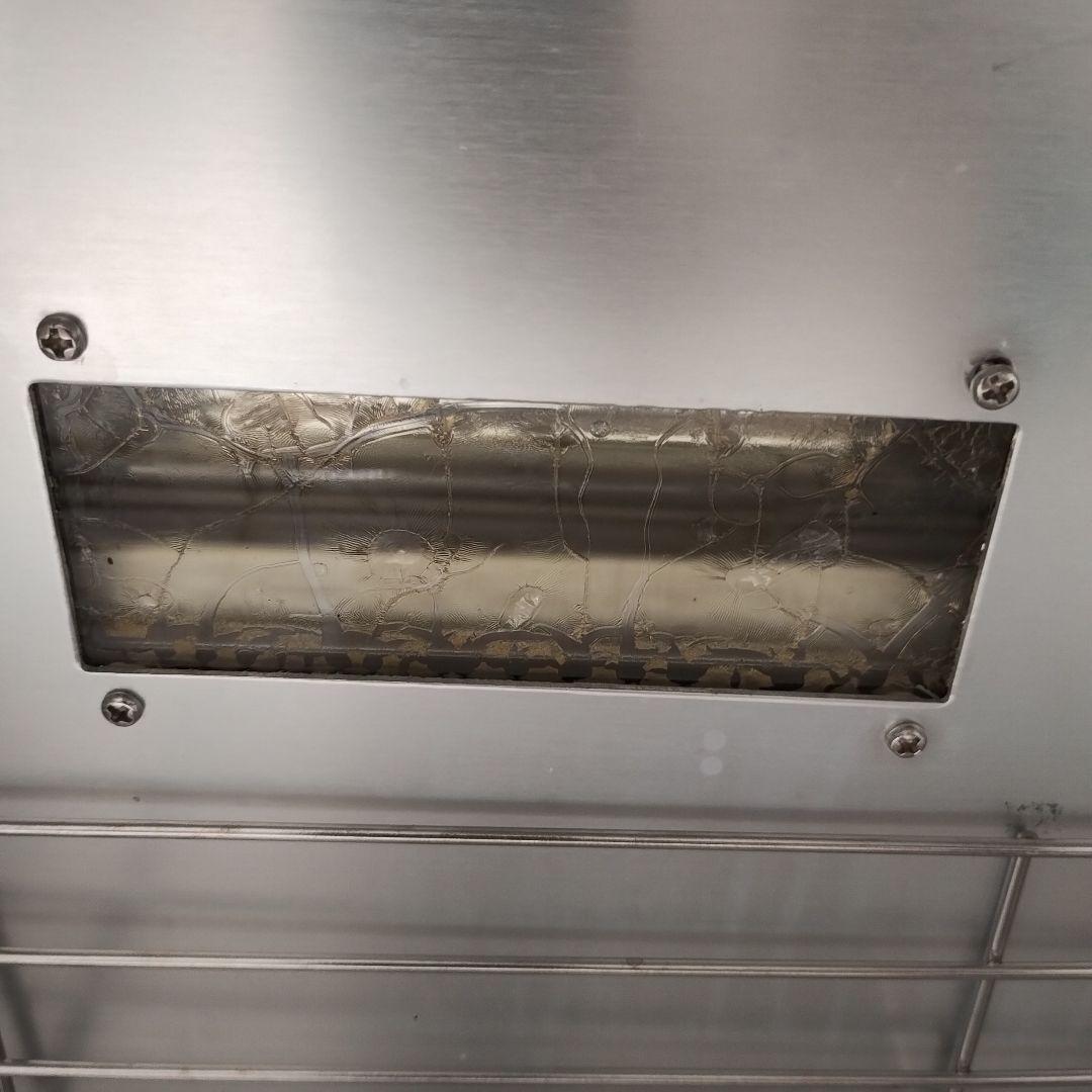 eM97L ワールドジェイビー タオルクーラー&ウォーマーL KDJ-20F