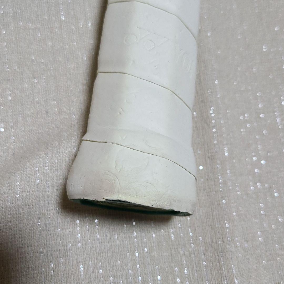 【超美品】アイネクステージ70s　　色：ライムイエロー