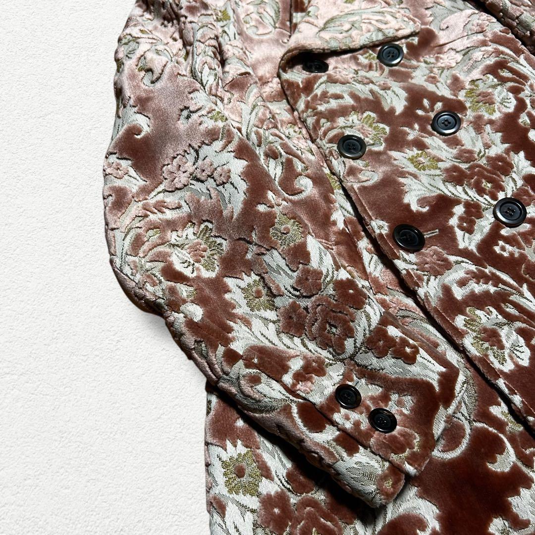 にこにこぷん様