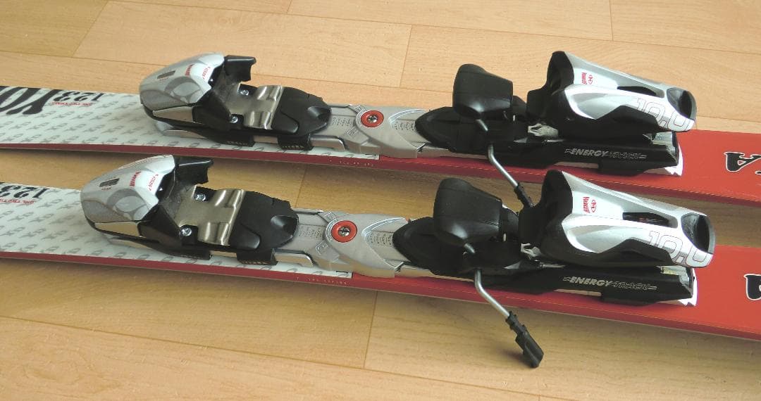 ■■1月限定■送料無料■オガサカ■YOIDON■ミッドスキー■123cm■■