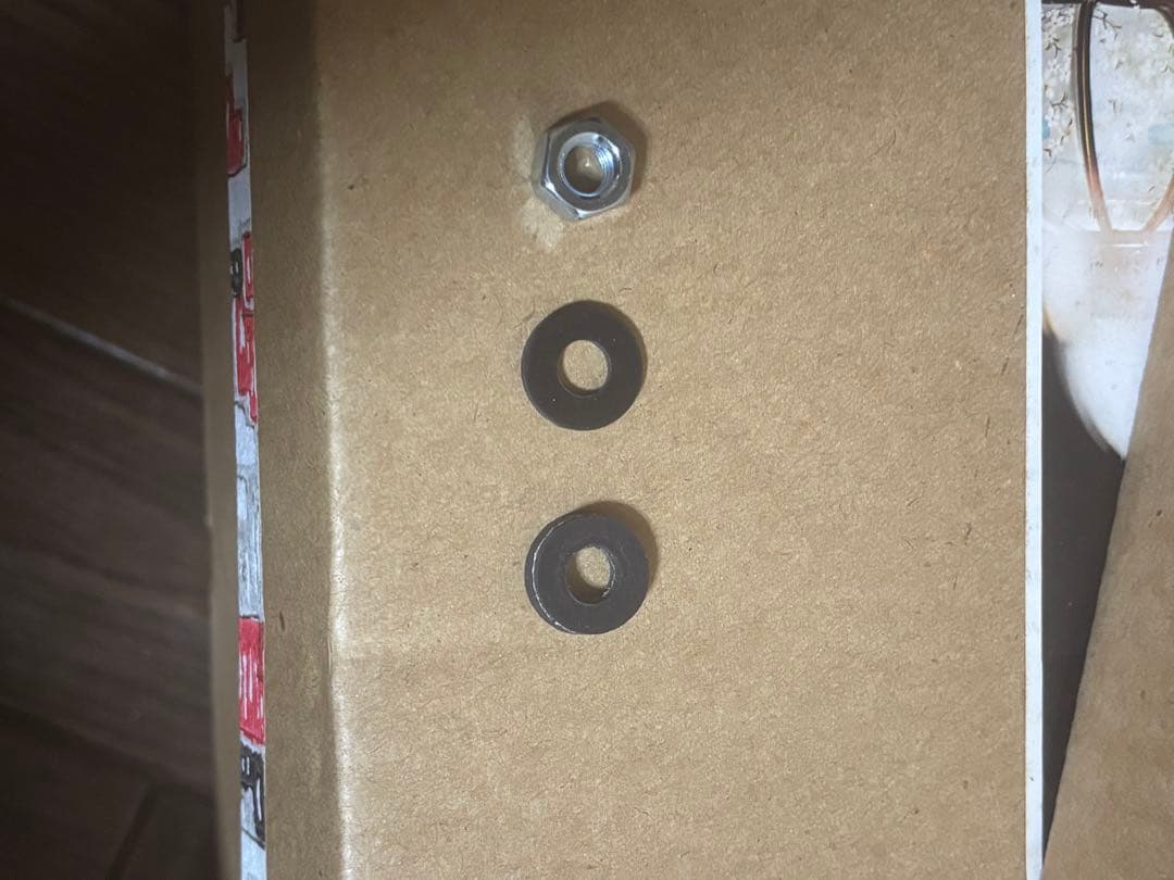 【良縁】高級ひな人形セット 親王飾り 名作 百景 十二単