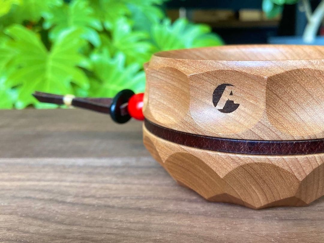 Asimocrafts FIKA12_A アシモクラフツ CATAPULT