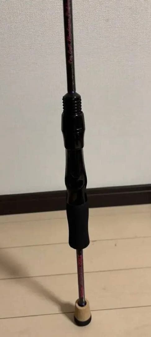 CRISTY クリスティー Sedition セディション