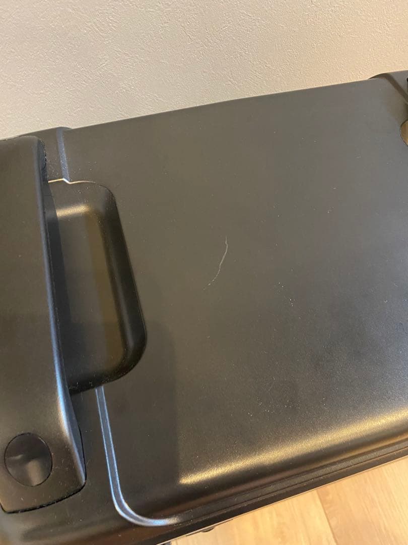 yas4manchu【極美品】GRECELL ポータブル電源2000W