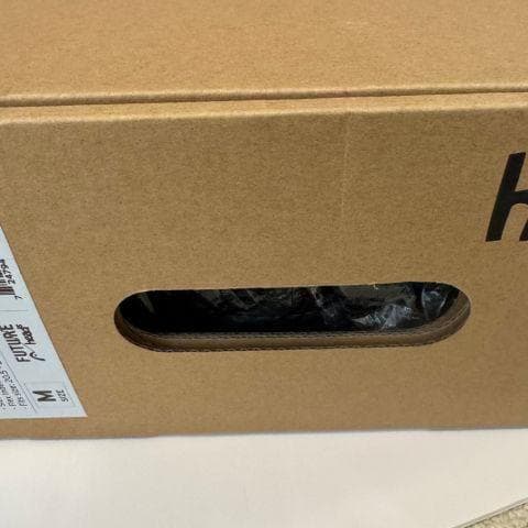 HEAD ヘッド スノーボード ビンディング キッズ PJR MU PJRMU