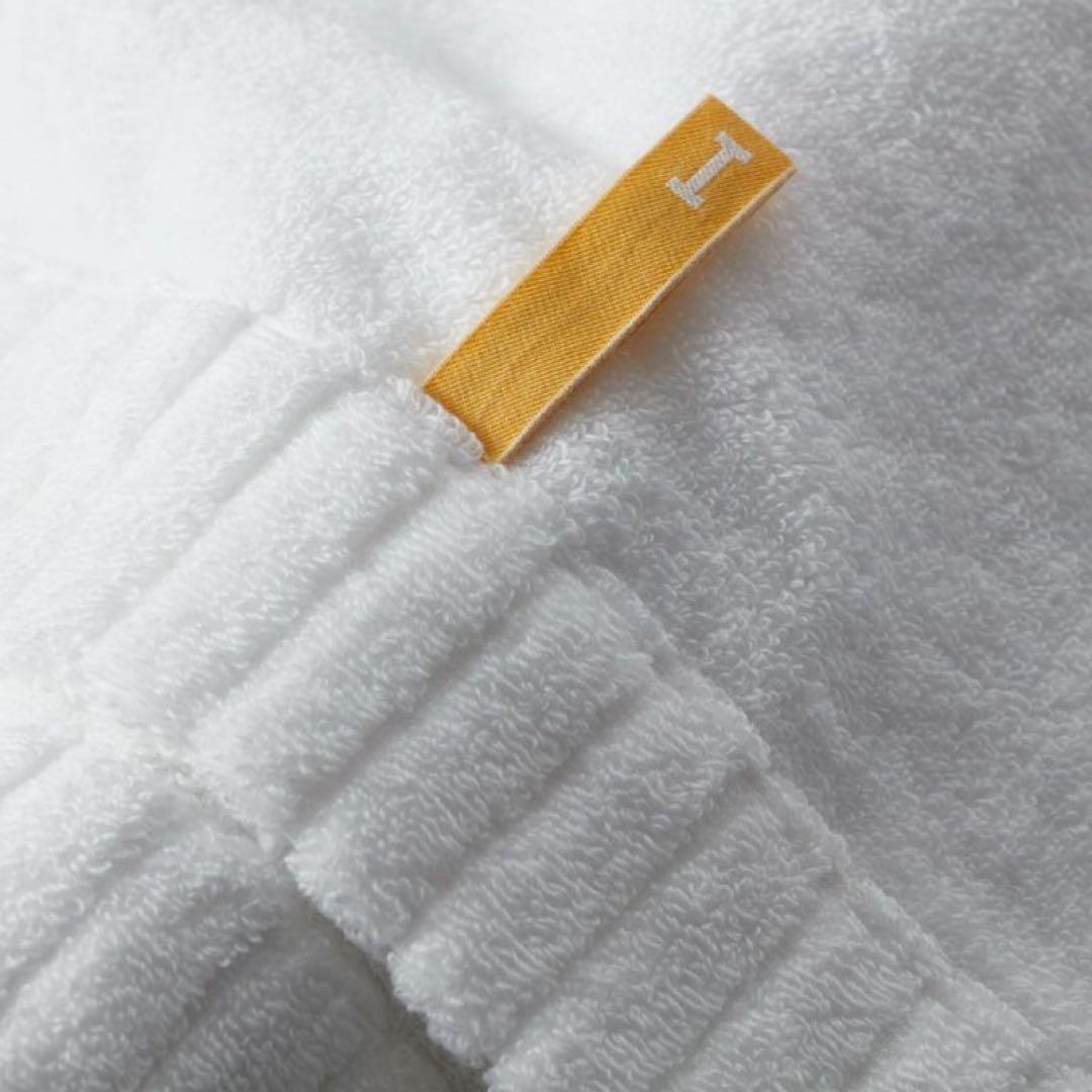 ★¥21,450- イケウチオーガニック エアープレミアム タオルケット ★