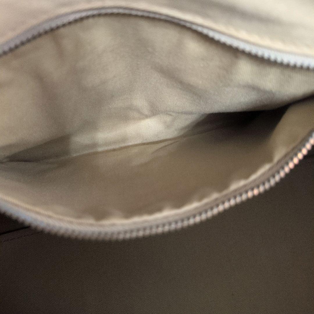 バッグ TakumaRALPHLAUREN mini boston bag PVC