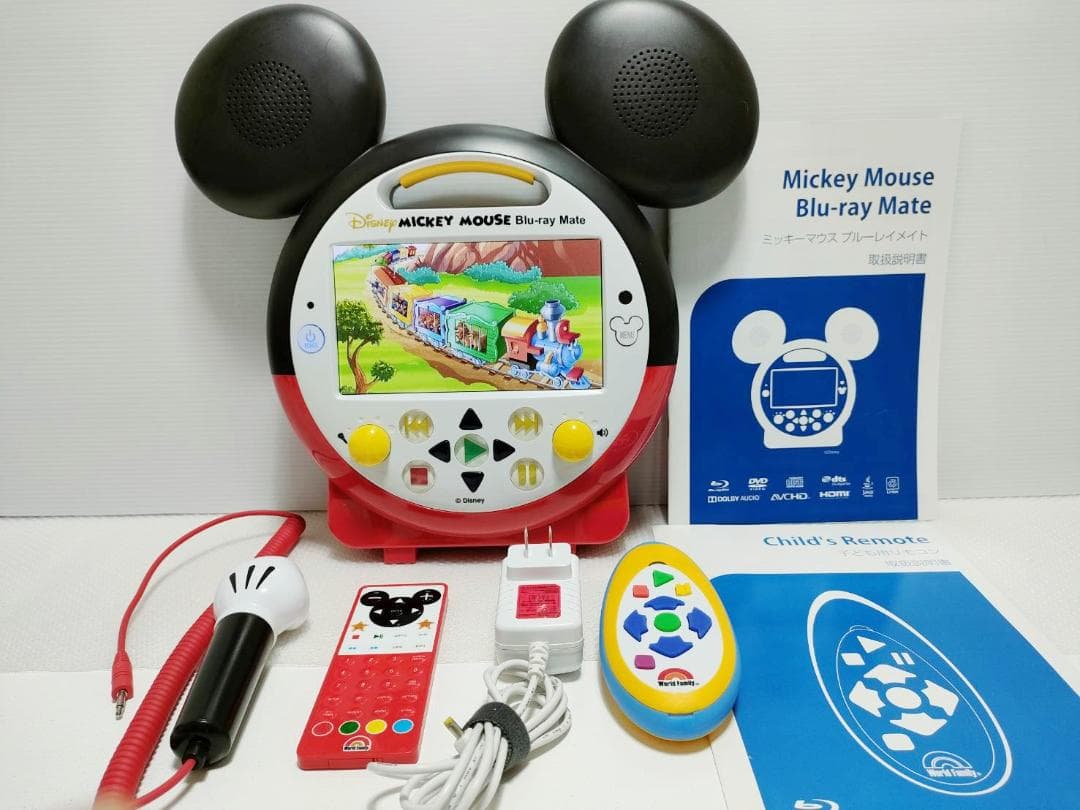 キムコ ① 5％オフ 2023年1月 お手頃 フルセット　DWE 最新版