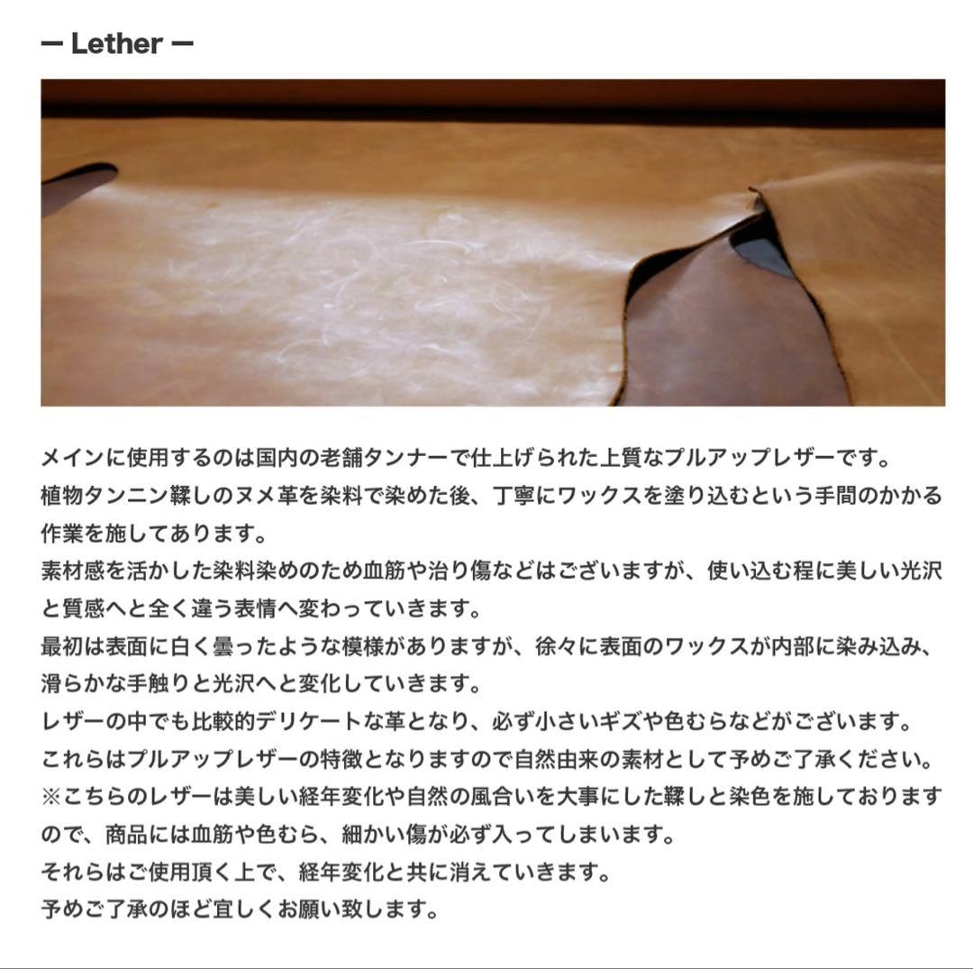 MS702-BlueGray 超軽量ミニトートバッグ