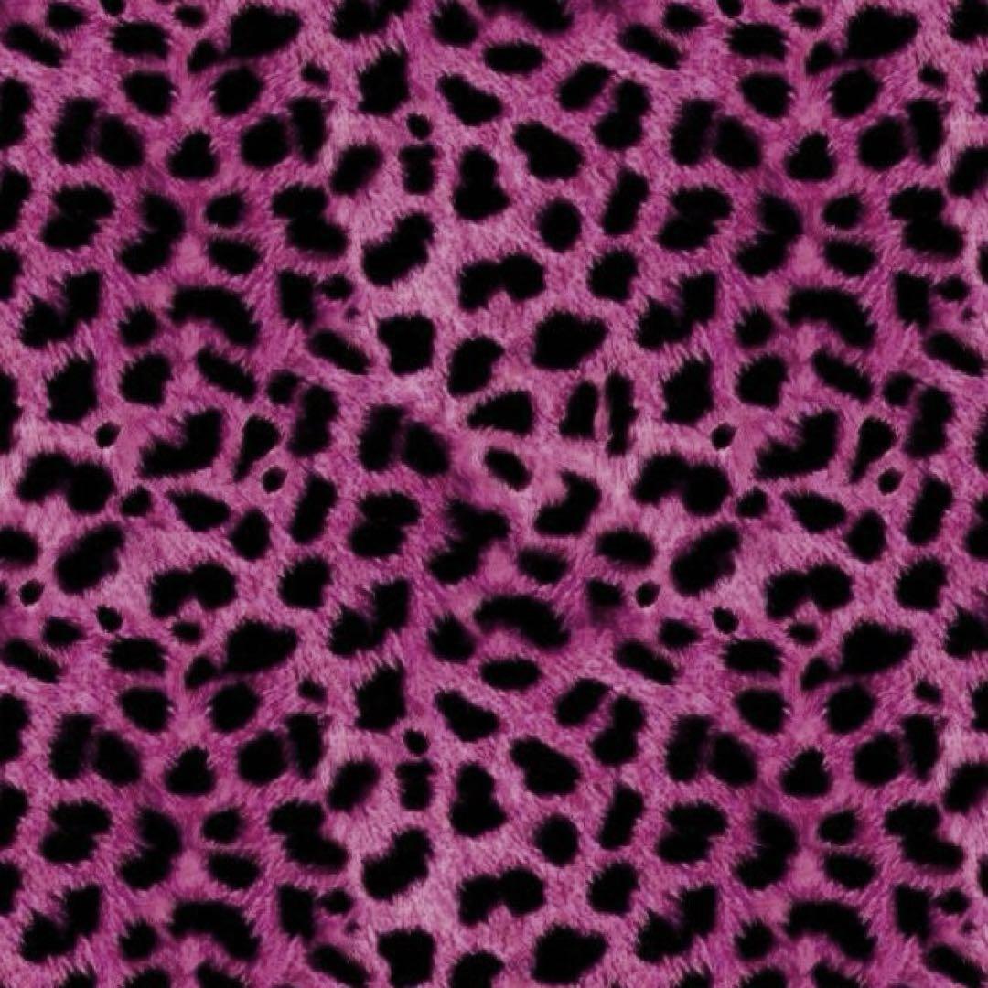 奏様 依頼用詳細