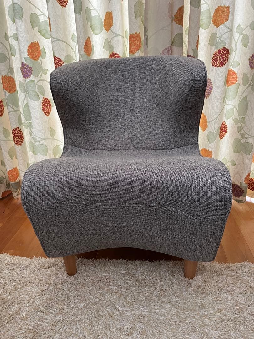 美品★Style Chair DC★スタイル チェア★MTG★YS-BA