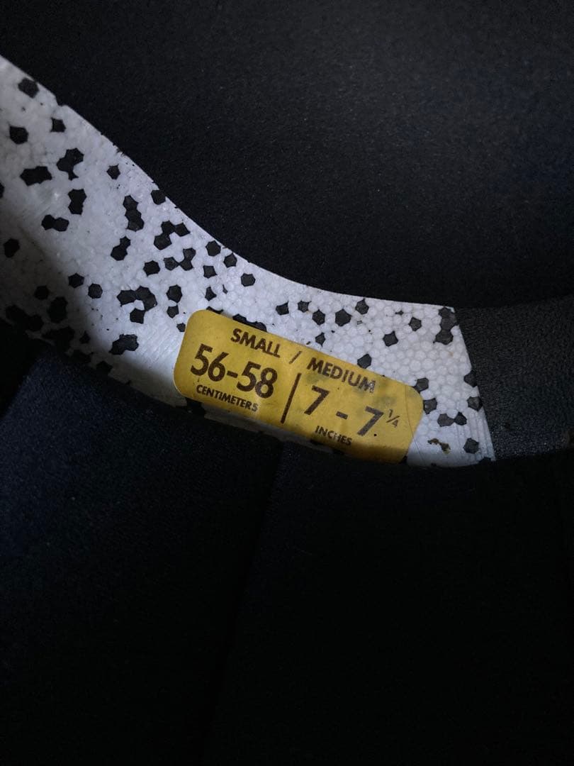 buco ブコ ベビーブコ ヘルメット ジェット